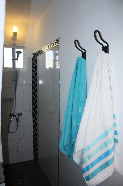 Apartamento Casa al Cerro Álora Habitación foto