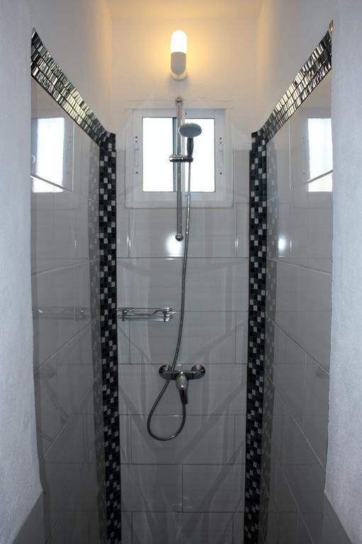Apartamento Casa al Cerro Álora Habitación foto